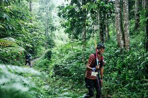 BIB: 
                            <button type="button" onclick="openModal(26359664)" class="btn btn-primary btn-sm float-right btn-popup" data-toggle="modal" data-target=".modal-high-quality">
                        <i class="fas fa-shopping-cart"></i> Add to Cart
                    </button>
                                            <button type="button" onclick="isThisMe(26359664, true)" class="btn btn-success btn-sm float-right btn-popup btn-isme hidden" data-toggle="tooltip" data-placement="bottom" title="นี่คือรูปของคุณใช่ไหม คลิกที่นี่เพื่อเอาเข้าอัลบั้ม">
                        <i class="fas fa-plus"></i> Add to album
                    </button>
                    <button type="button" onclick="isThisMe(26359664, false)" class="btn btn-warning btn-sm float-right btn-popup btn-isnotme hidden">
                        <i class="fas fa-ban"></i> Remove from album
                    </button>